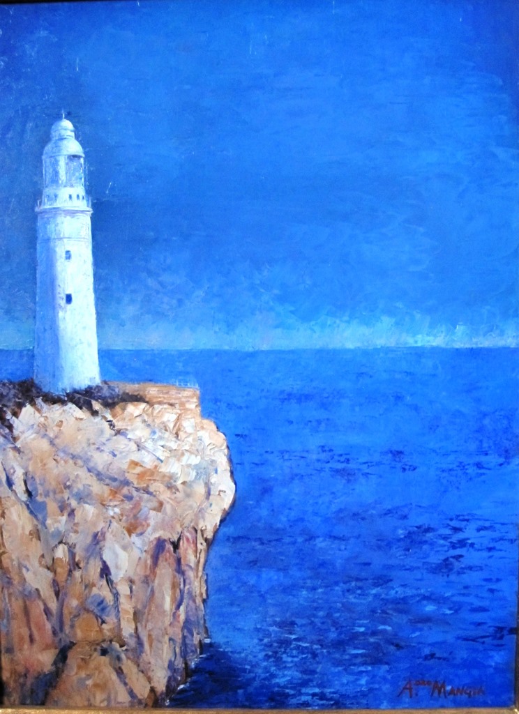 IL_FARO_(2)