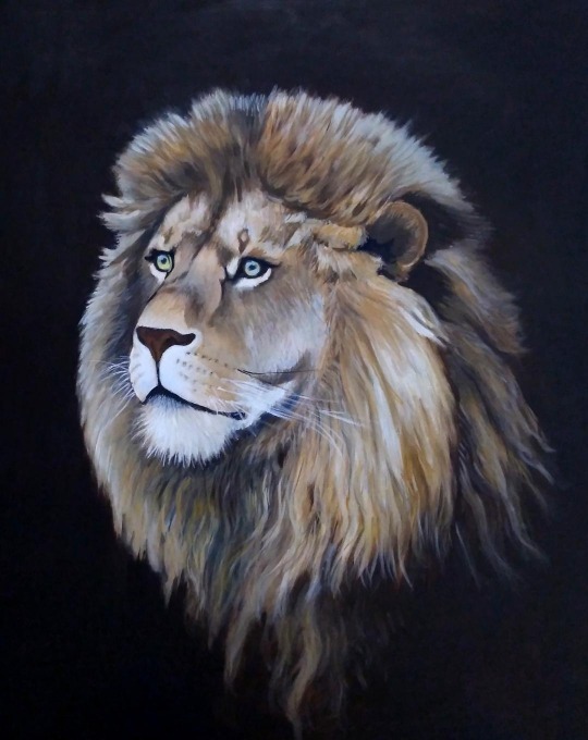 ritratto_di_leone
